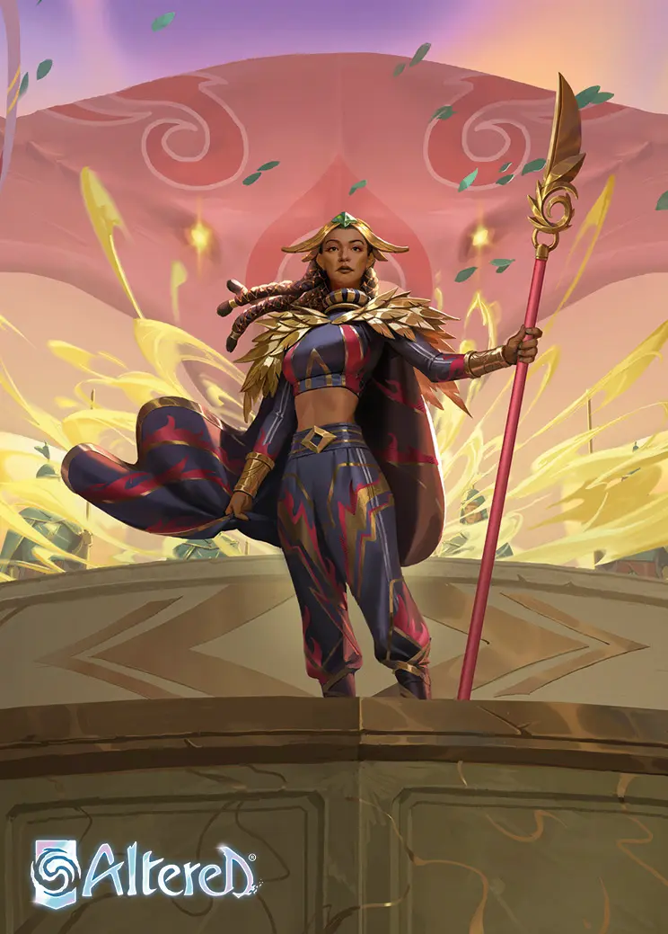 Avatar